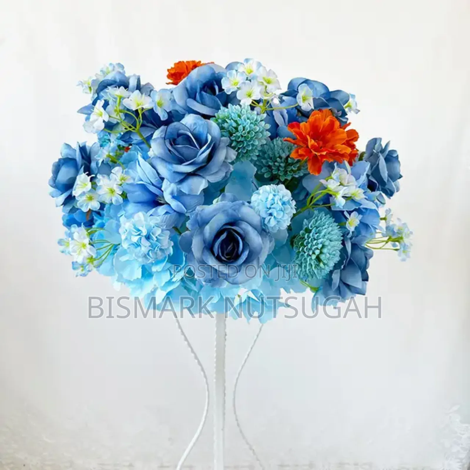 Artificial Flowers for Sale