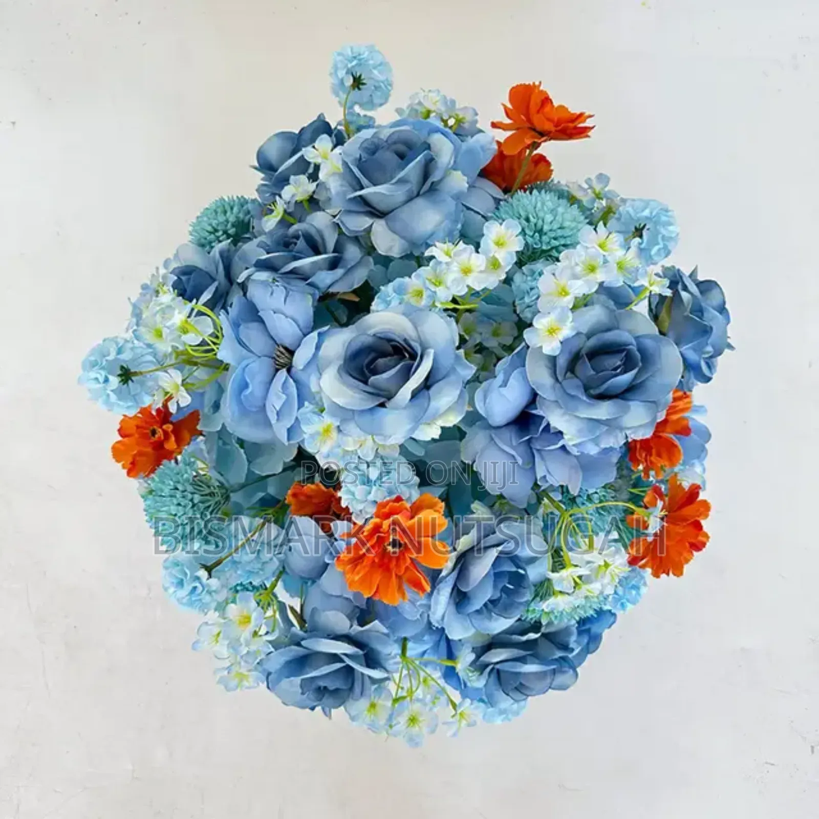 Artificial Flowers for Sale