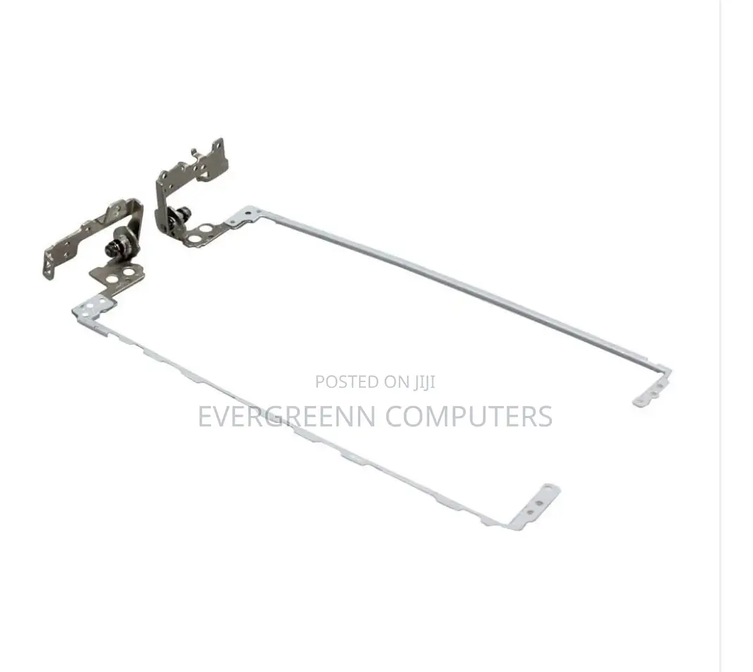 Laptop Hinges Repairs and Replacement