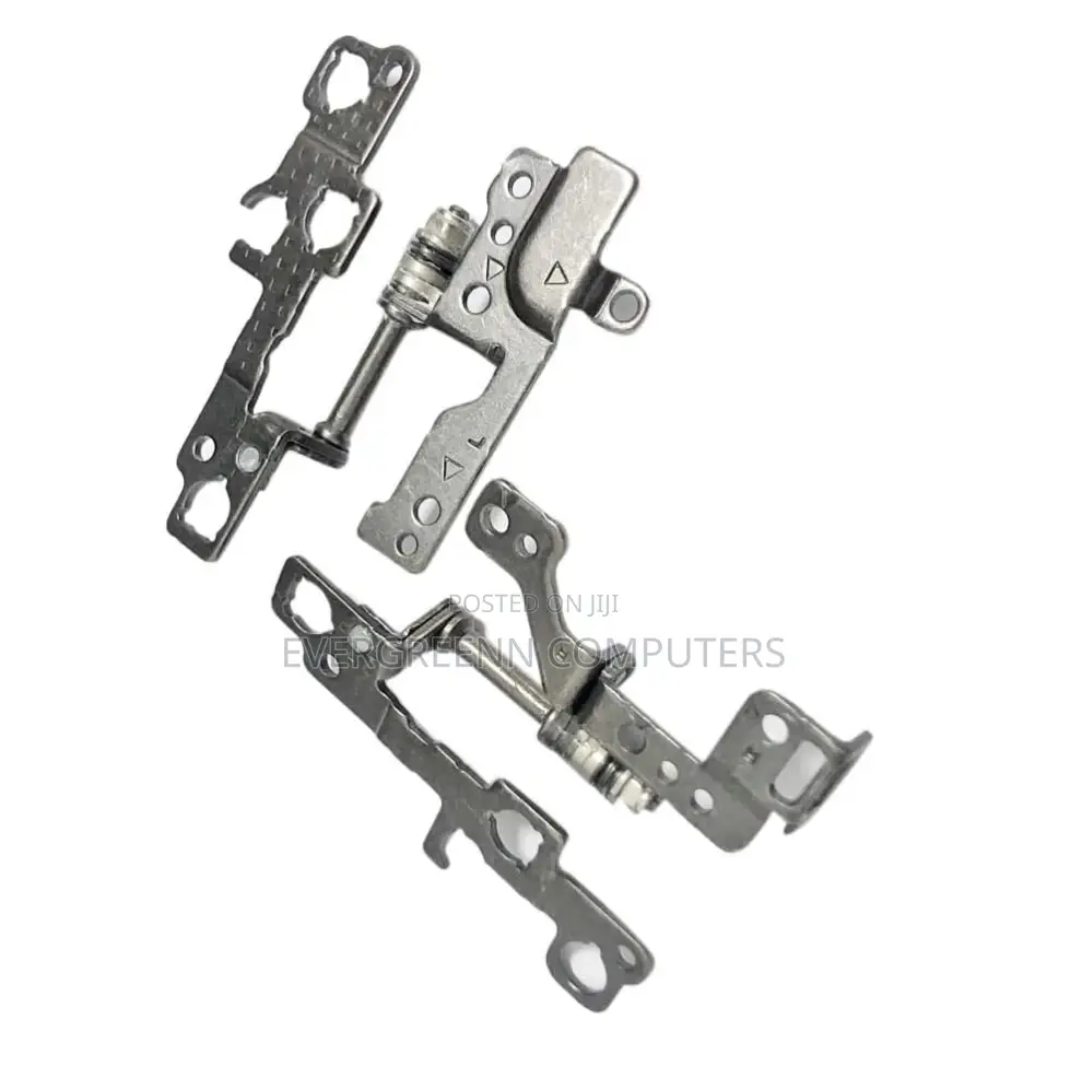 Laptop Hinges Repairs and Replacement