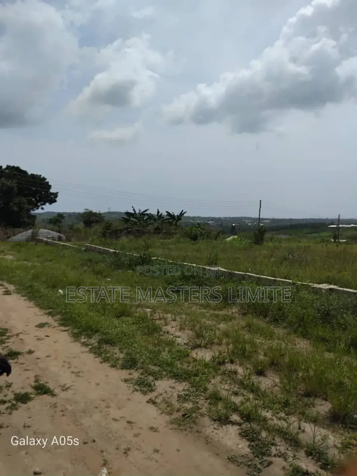 Enjoy a 10% Discount on Our Lands at Dominase Rush