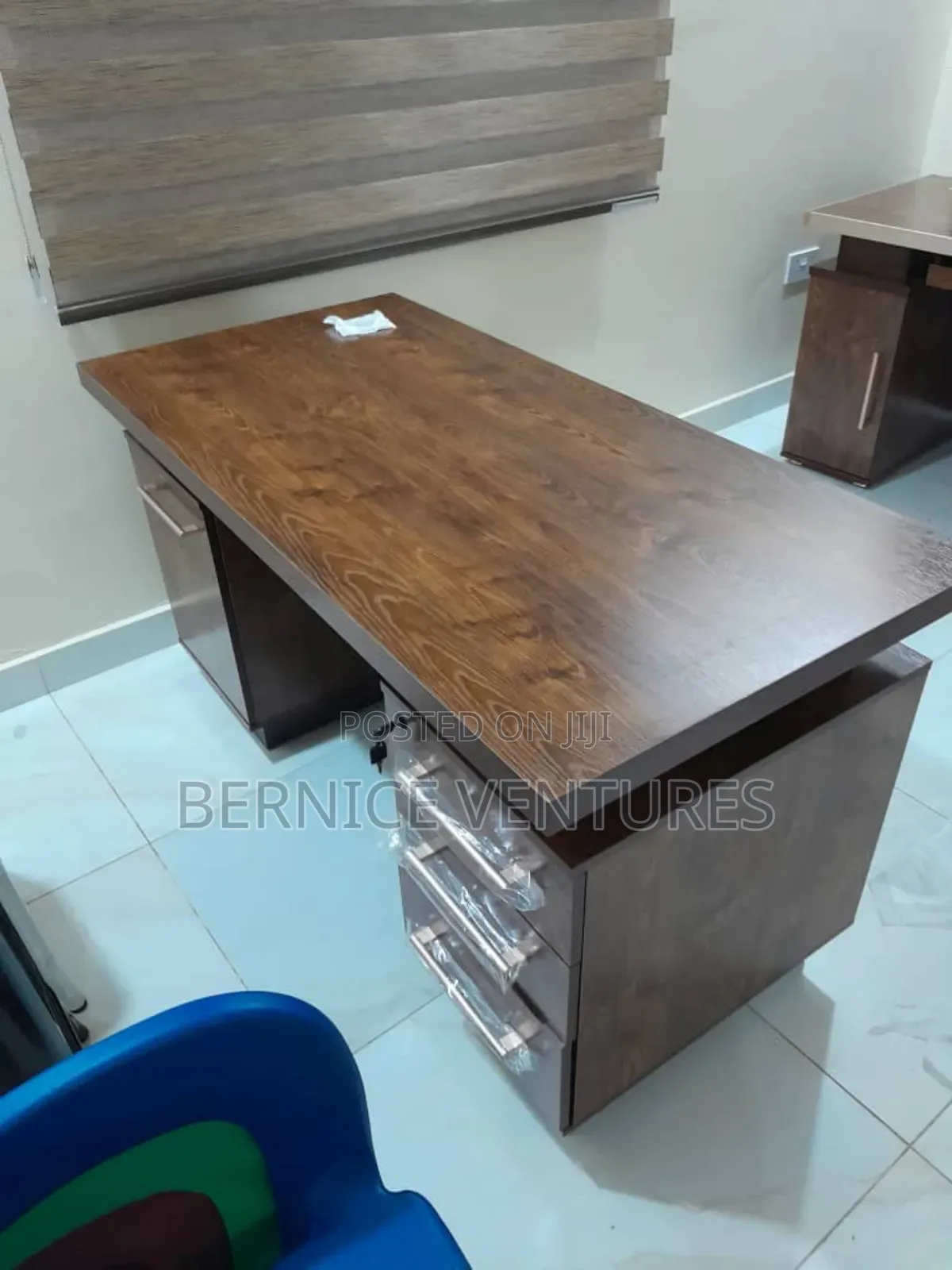 Morden Desk