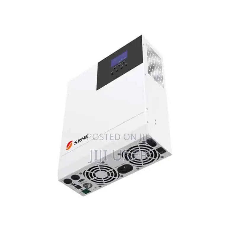 3000 Watts Low PV Inverter