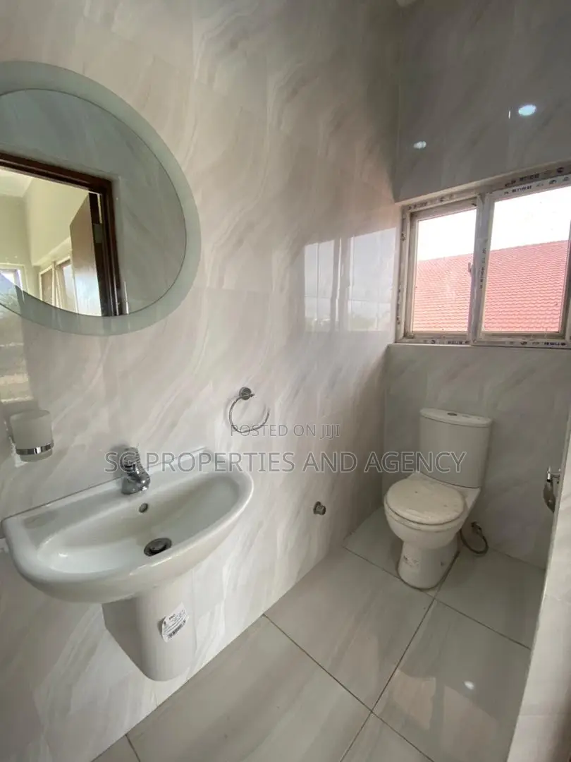 1bdrm Apartment in Sakumono, Spintex for rent