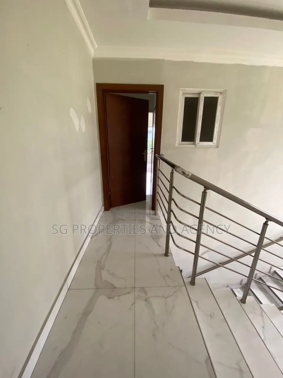 1bdrm Apartment in Sakumono, Spintex for rent