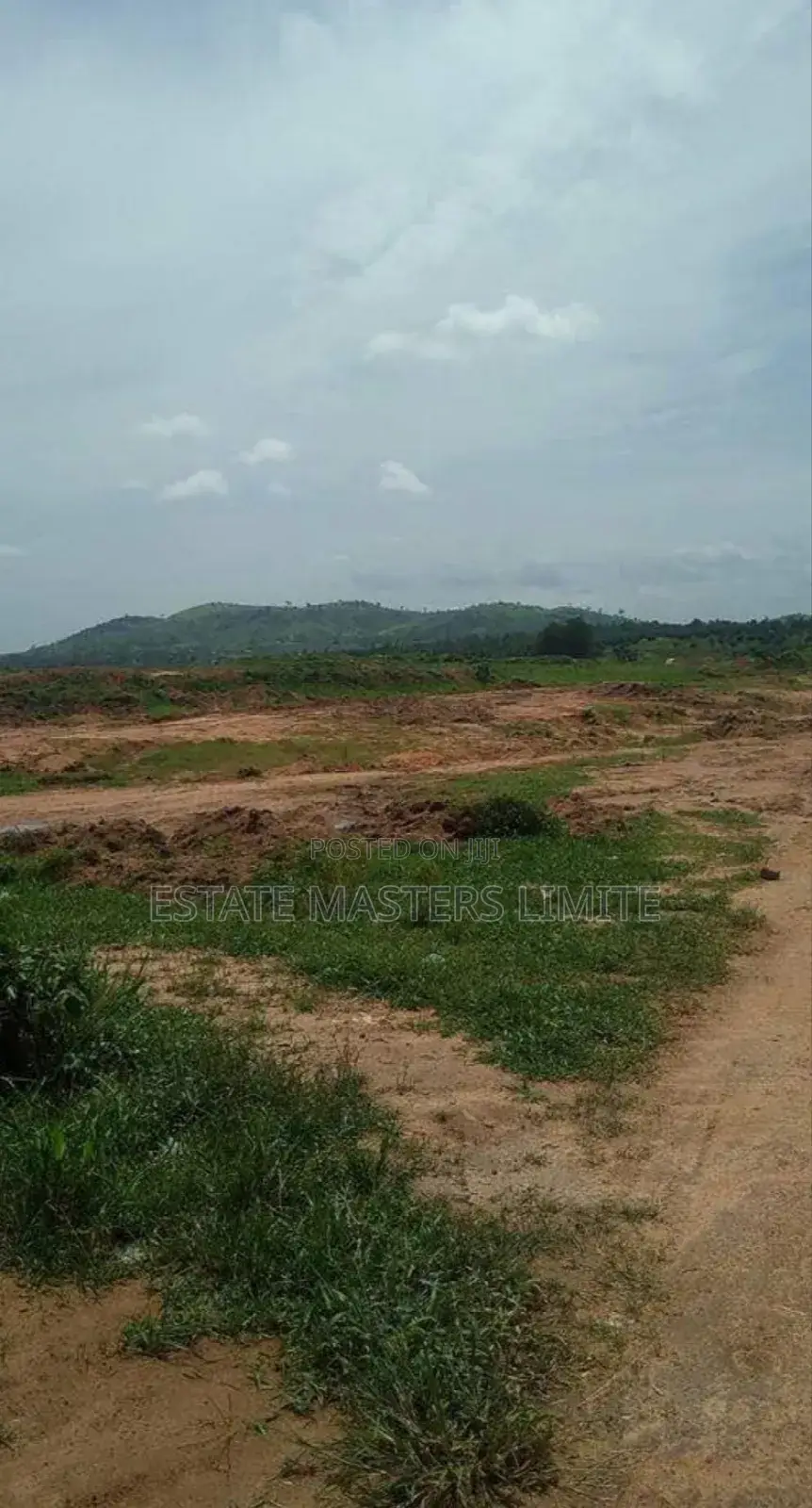 Residential Affordable Plots Available At Dominase