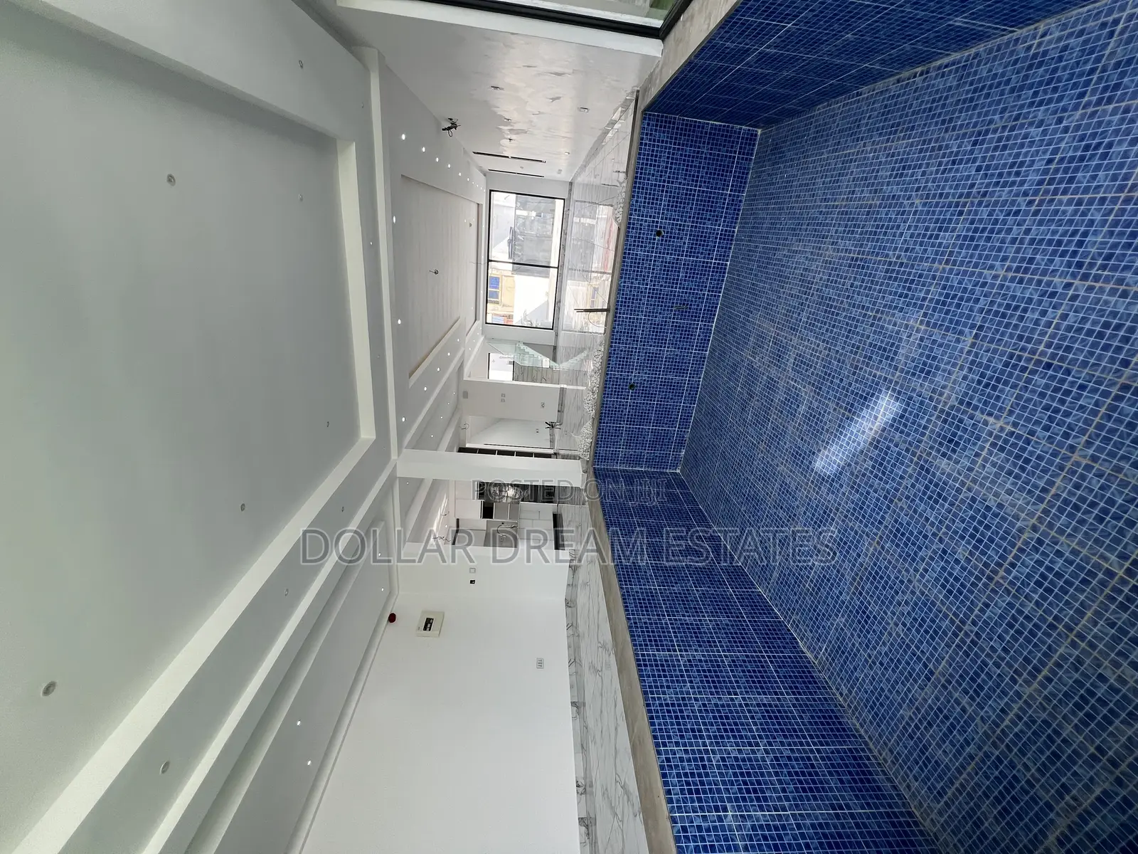 4bdrm House in East Legon for sale