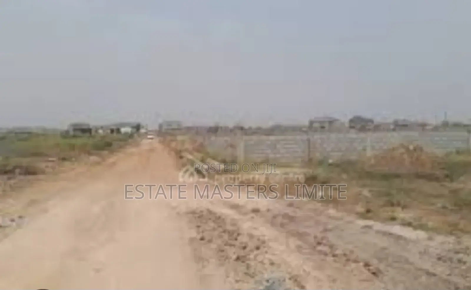 Buy a Property at Estate Masters