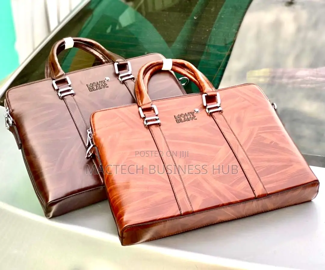 Laptop Bag