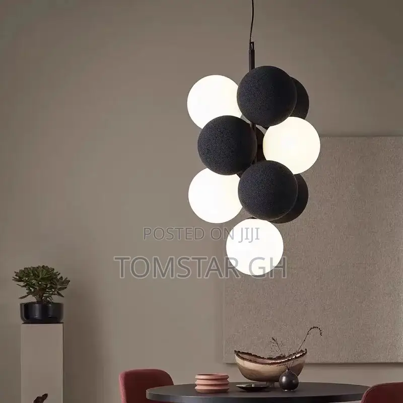 Indoor Chandeliers for Sale