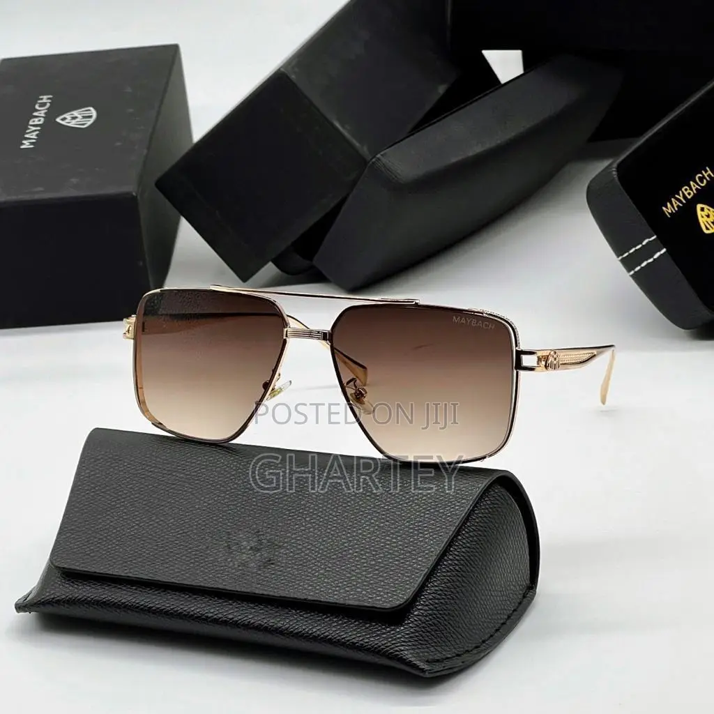 Men’S Quality Glasses