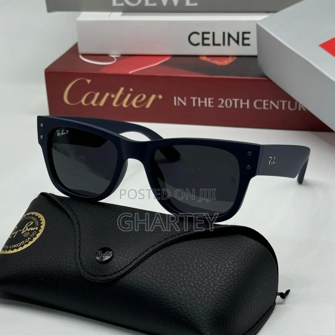 Men’S Quality Glasses