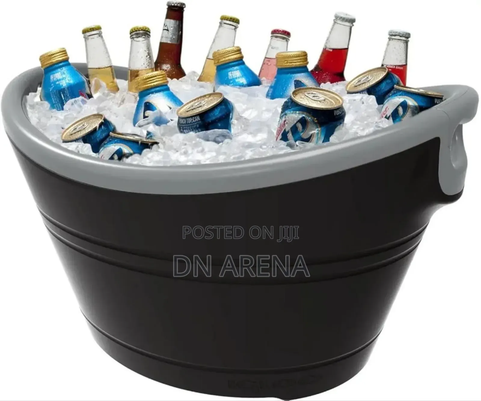 Igloo 20 Quart Insulated Party Bucket