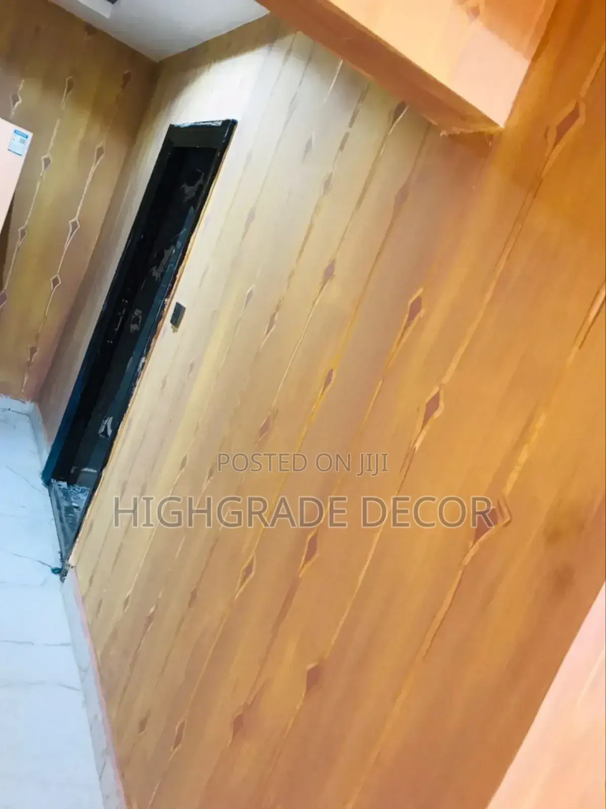 Painting,Graffiato Send and Stone Saling and Application,Pop Skimming