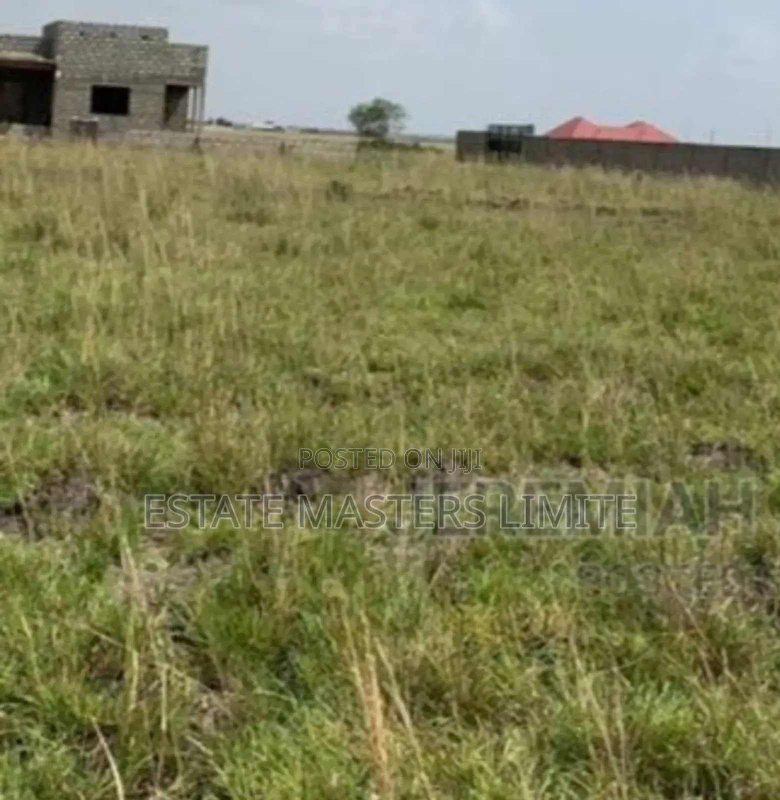 Secure Your Children Future With a Plots of Land