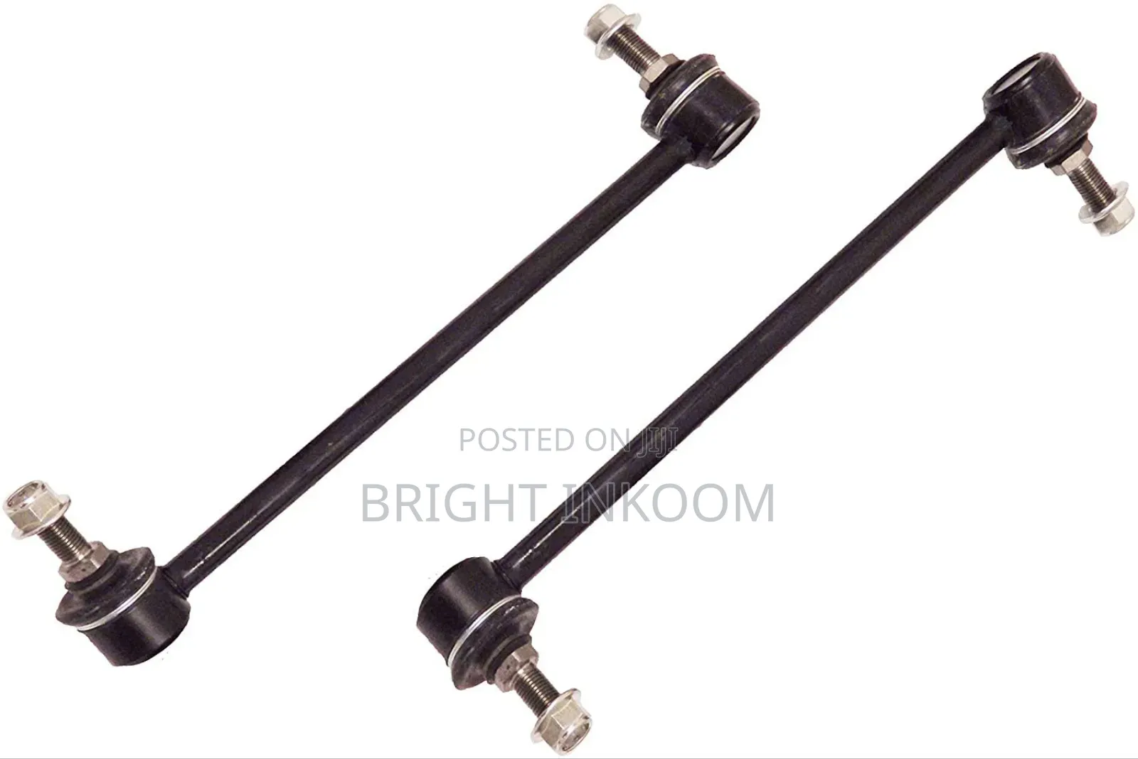 Honda Civic 2013 2014 2015 Link Bar