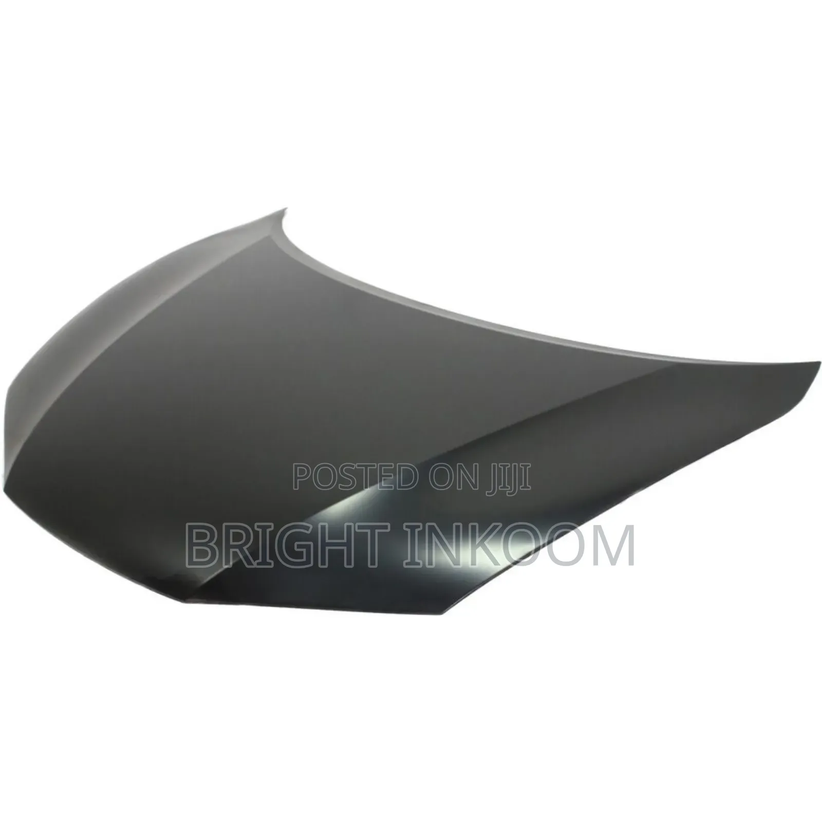Honda Civic 2012 2013 2014 2015bonnet