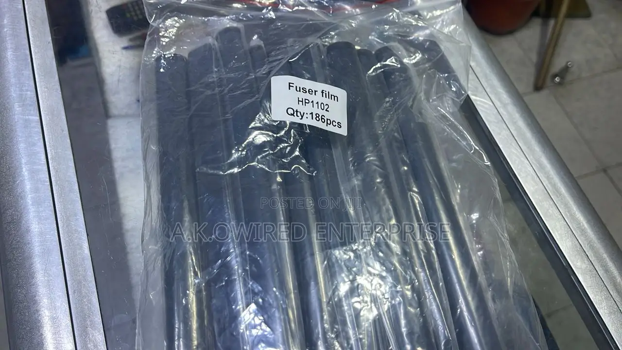 Hp1010 1020 1320 P2015 P2035