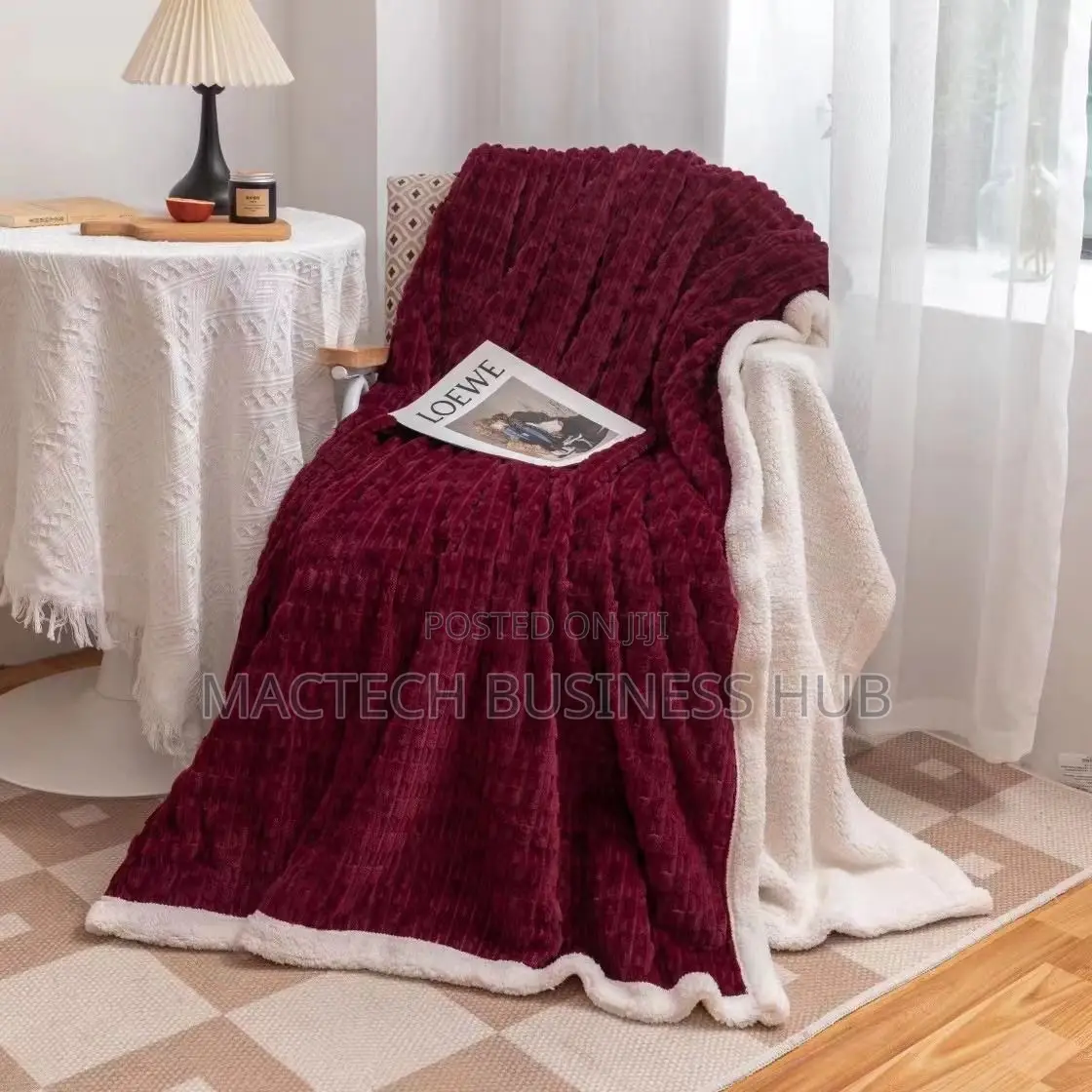 Blankets(Fluffy)