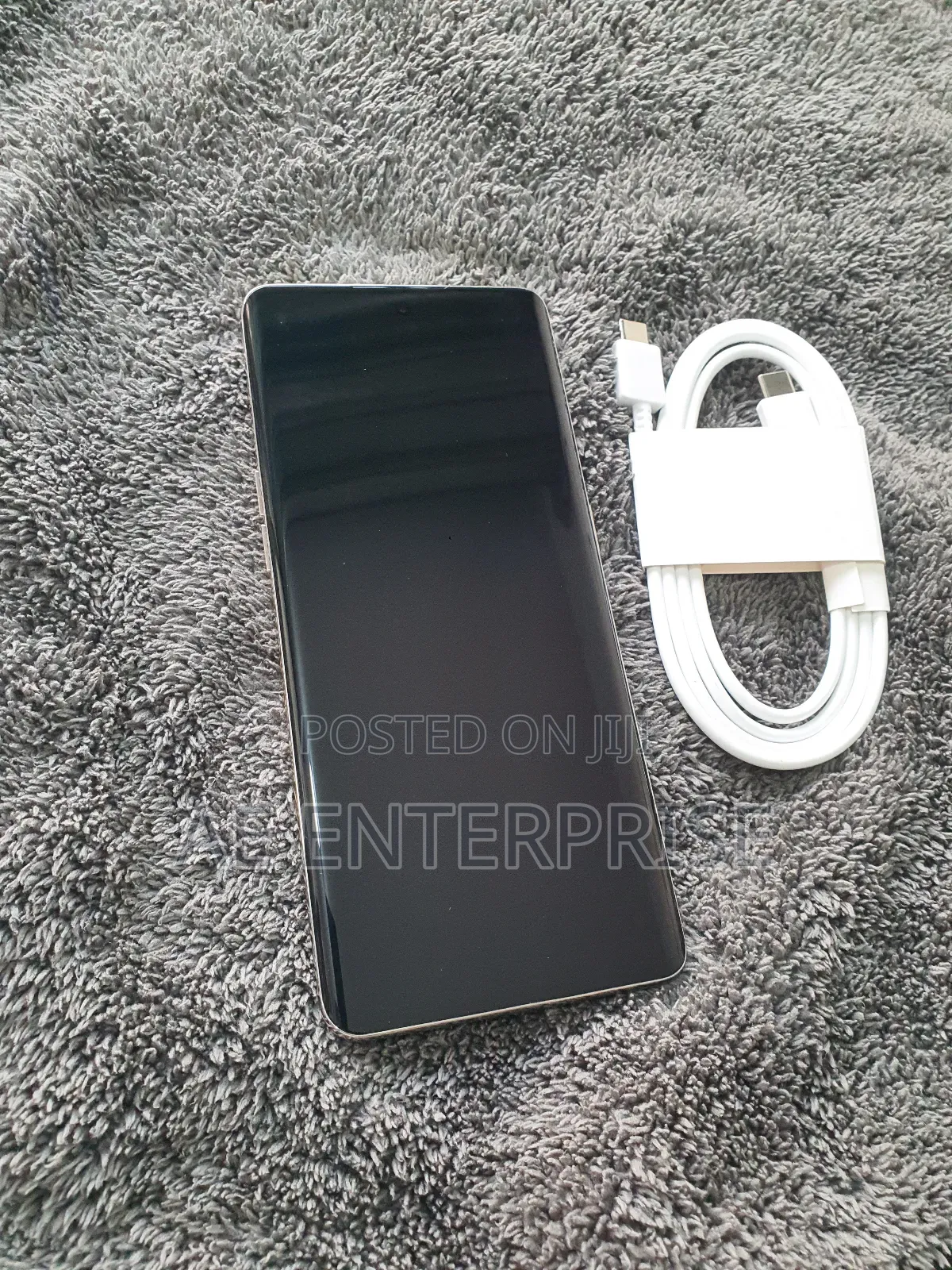 New Oppo Reno9 Pro 256 GB