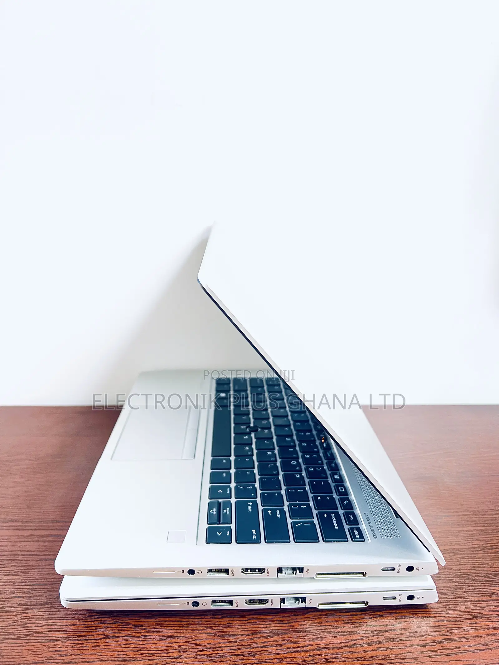 Laptop HP EliteBook 735 16GB AMD Ryzen 7 SSD 256GB