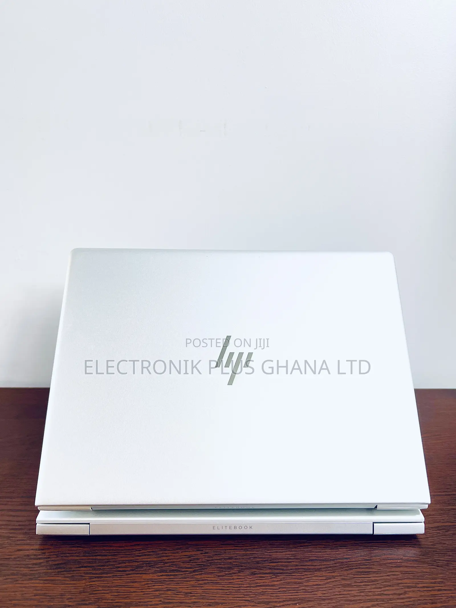 Laptop HP EliteBook 735 16GB AMD Ryzen 7 SSD 256GB