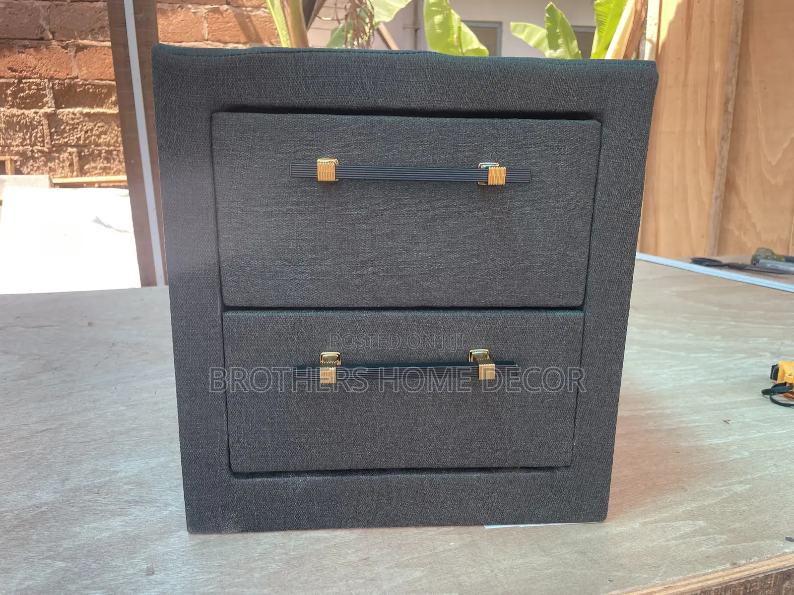 Bed Side Drawer for Sell