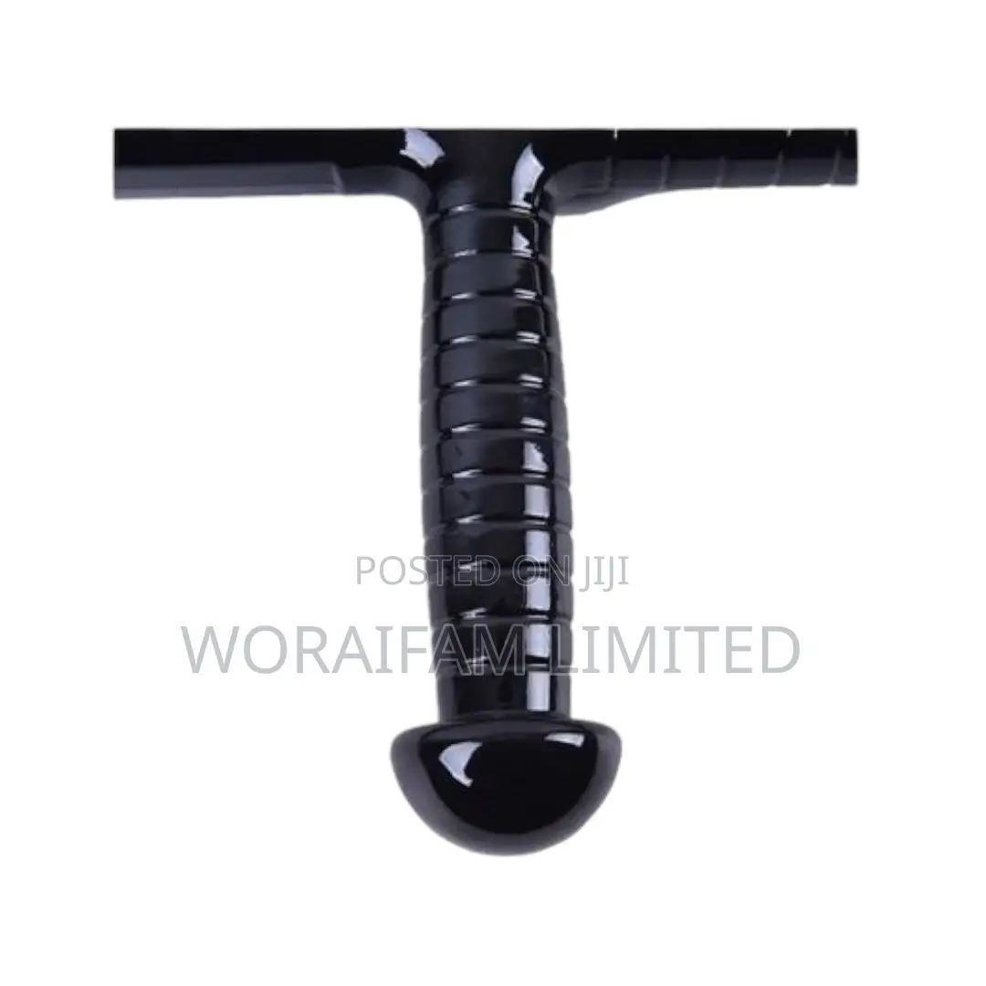 Police Batton Truncheon