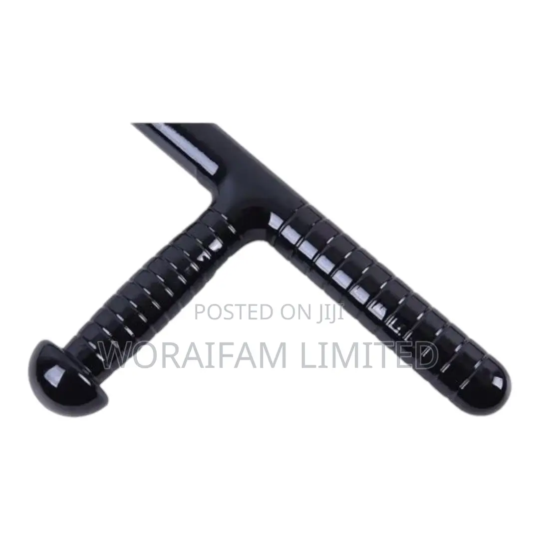 Police Batton Truncheon