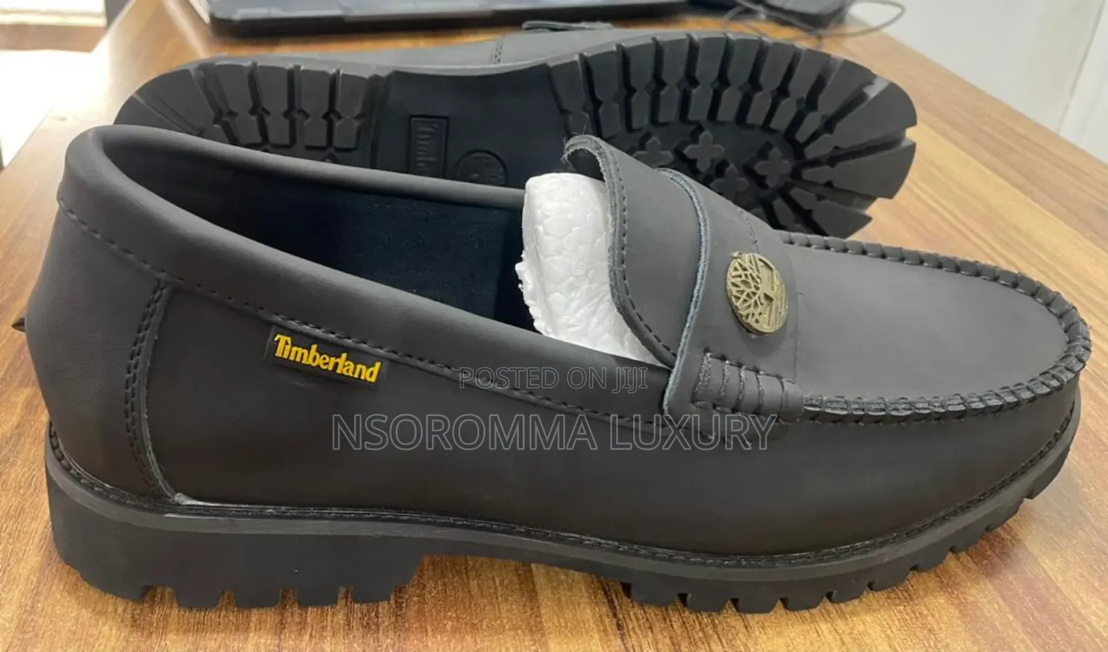 New Arrival of Timbs Timberland Shoes