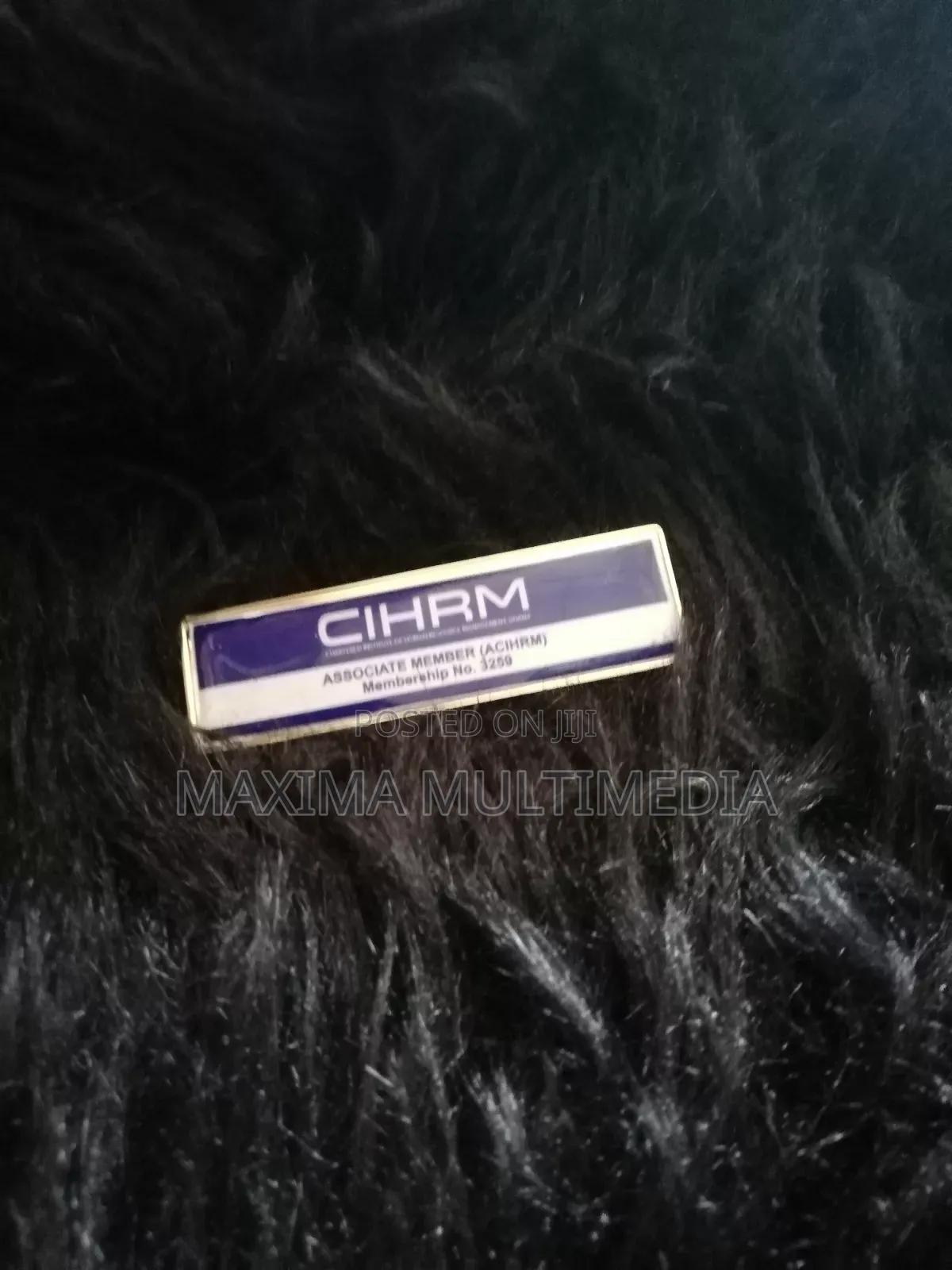 Name Tags(Personalized Tags).