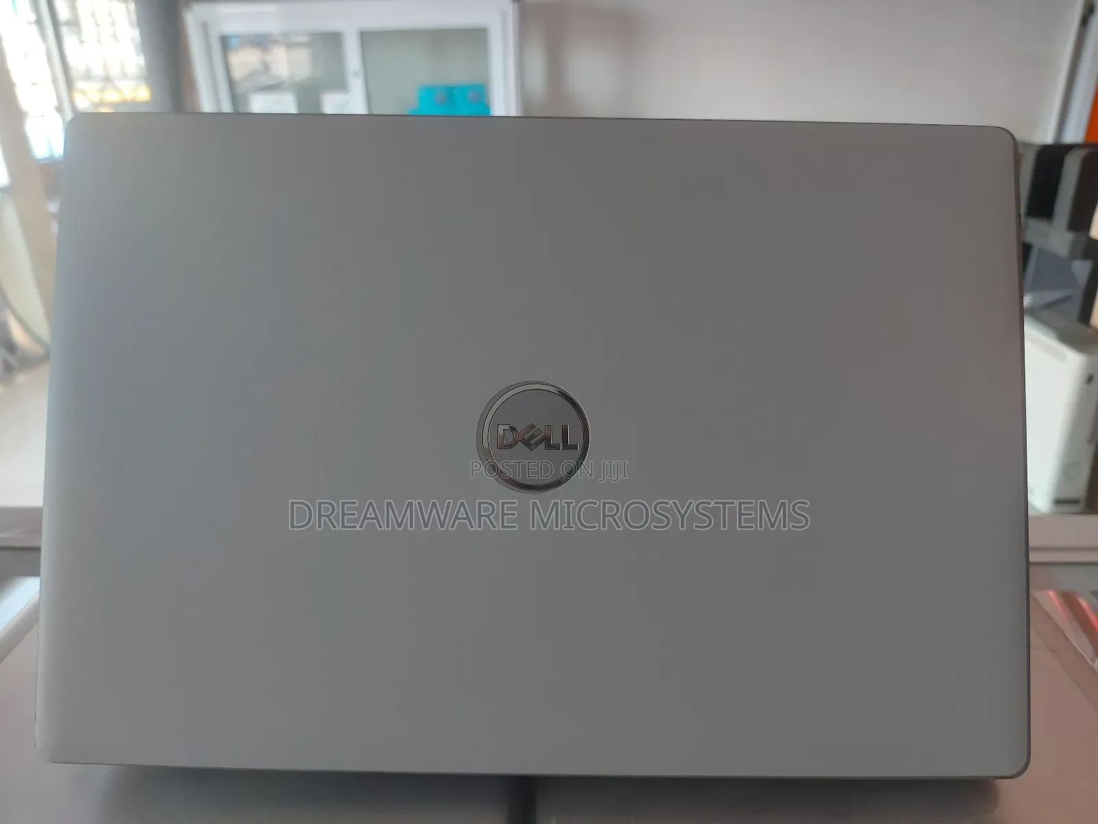Laptop Dell Latitude 5410 16GB Intel Core I5 SSD 256GB