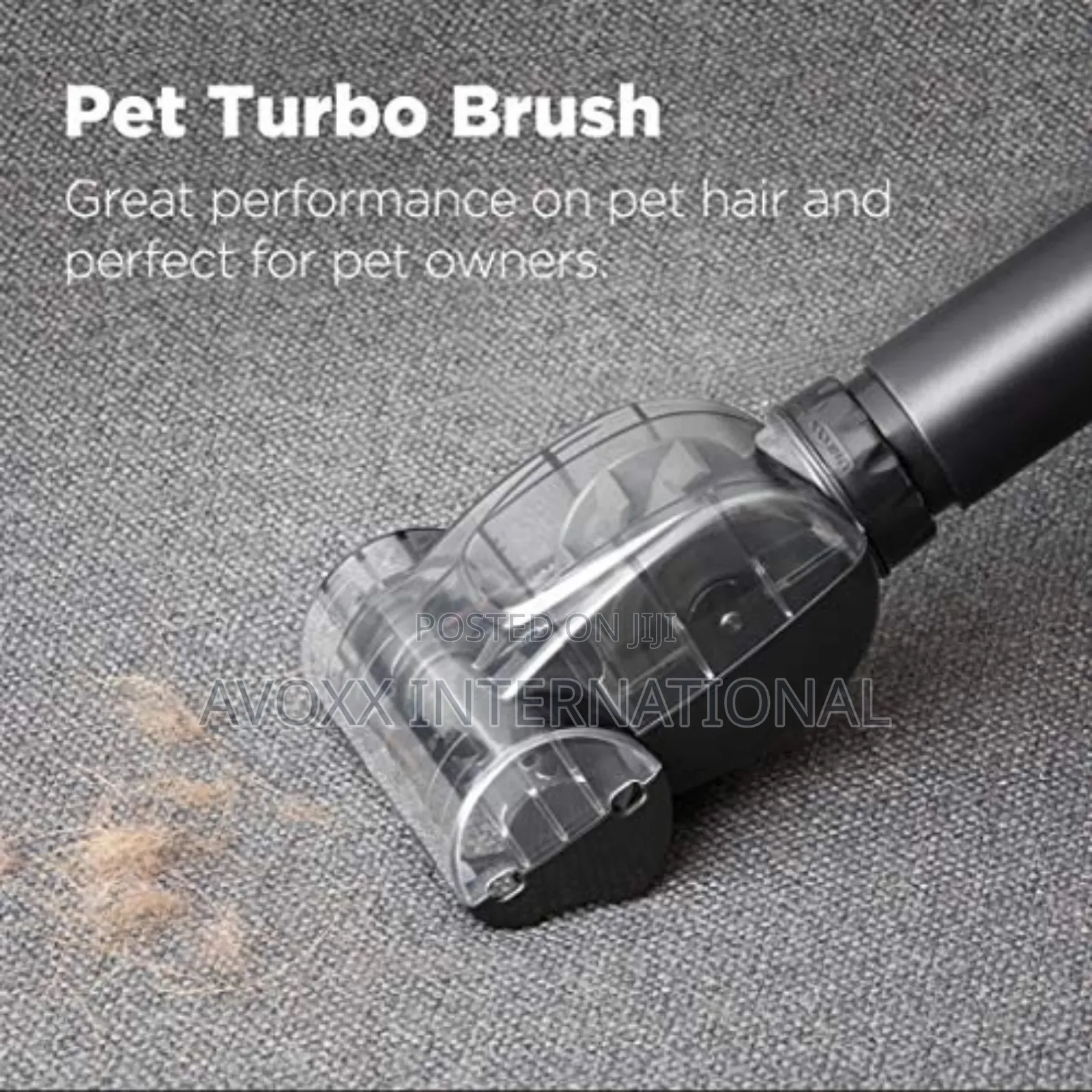 Eureka Upright Vacuum Cleaner, Carpet Hard Floor NEU180