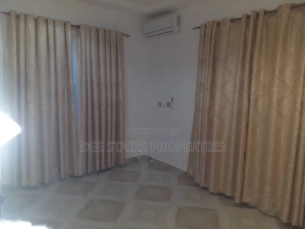 Furnished 2bdrm House in East Legon Hill for sale