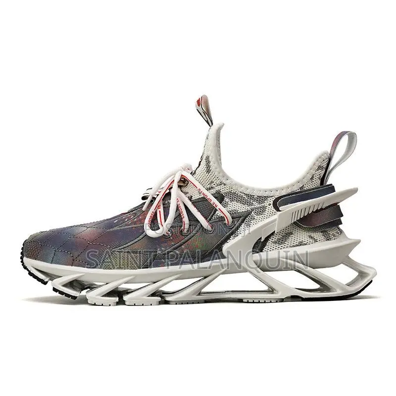 Licock Sneakers