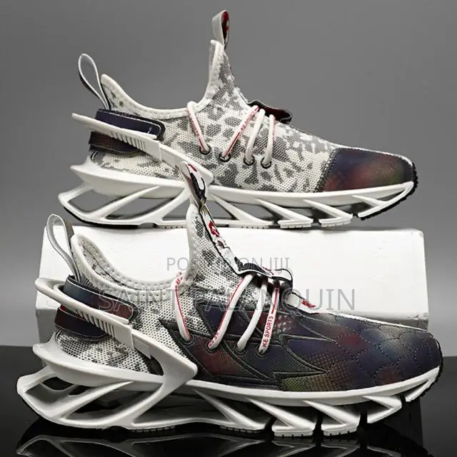 Licock Sneakers