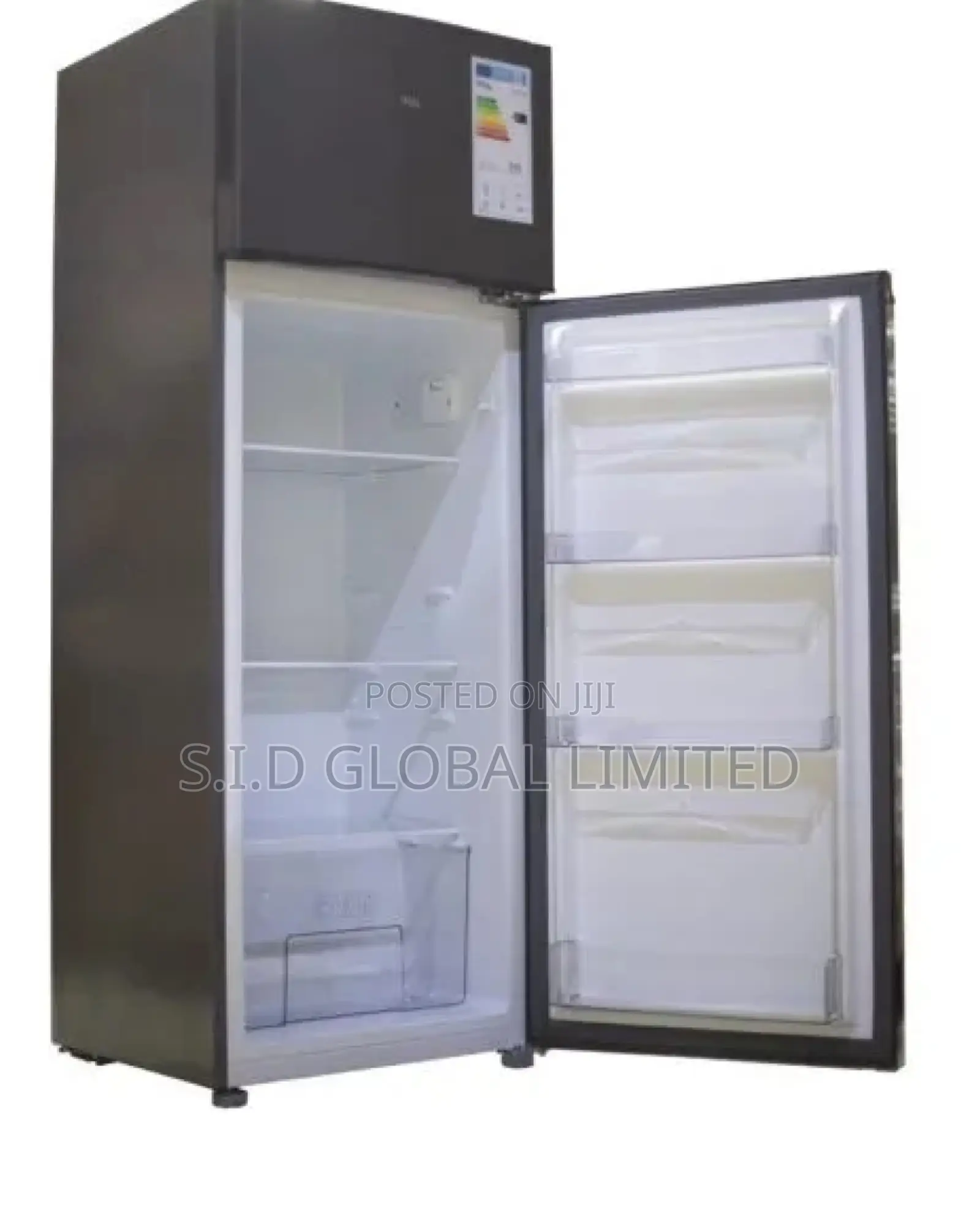 Maximizing Freshness With TCL-TOP-MOUNT-FRIDGE-207LTRS-F210T