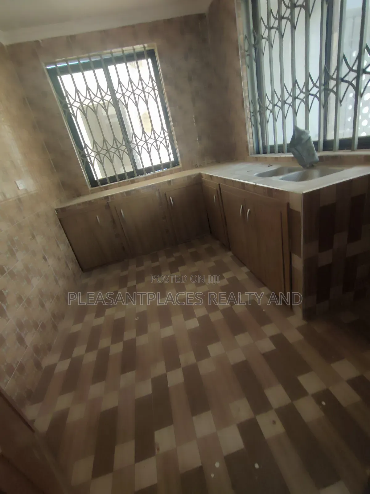 2bdrm Apartment in Pleasantplaces, School Junction for rent