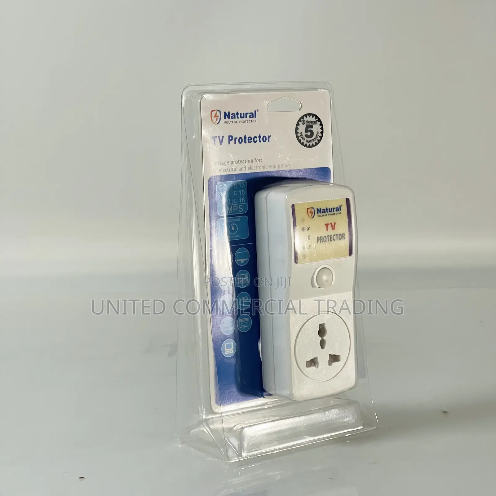 TV Guard Protector