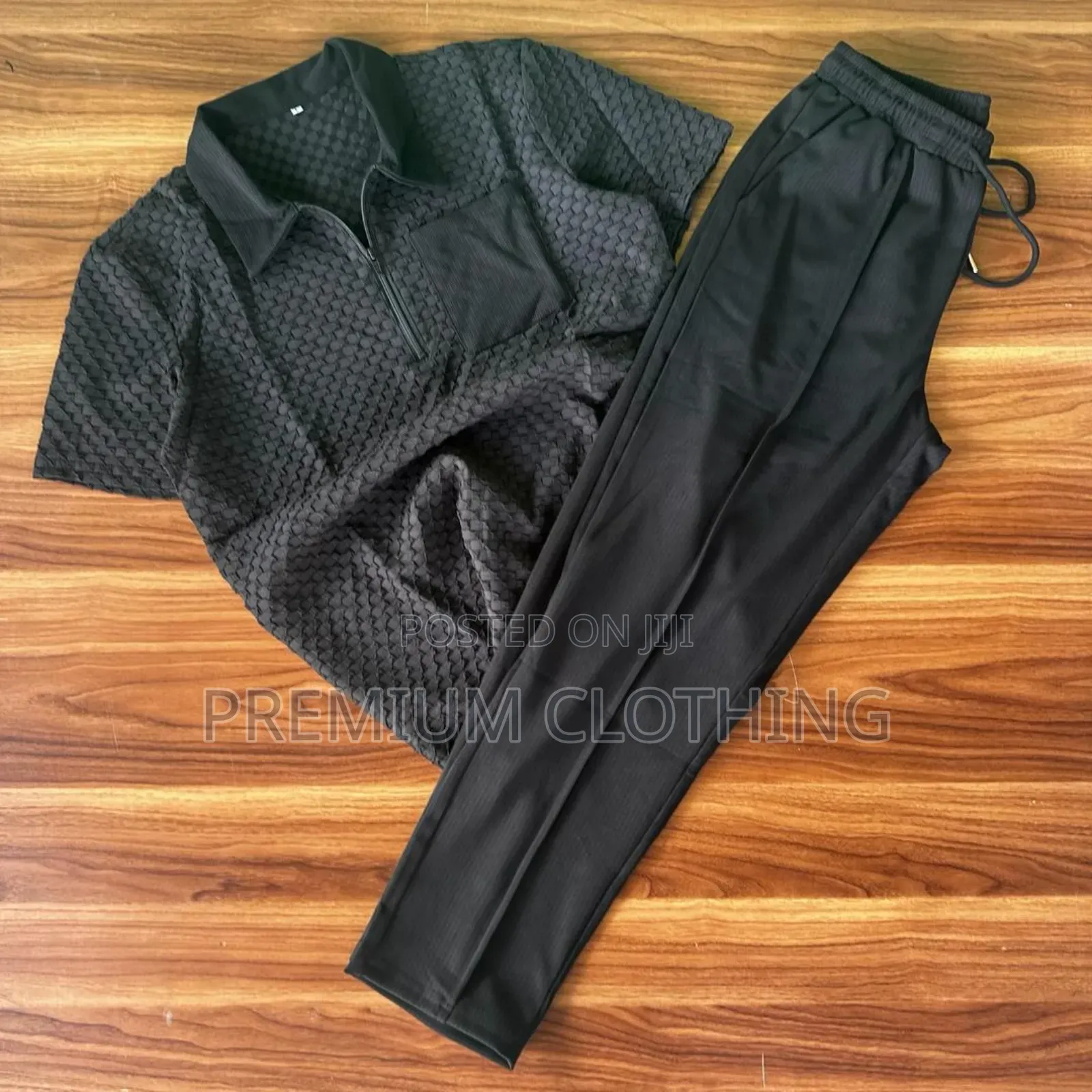Regular Top and Down Available