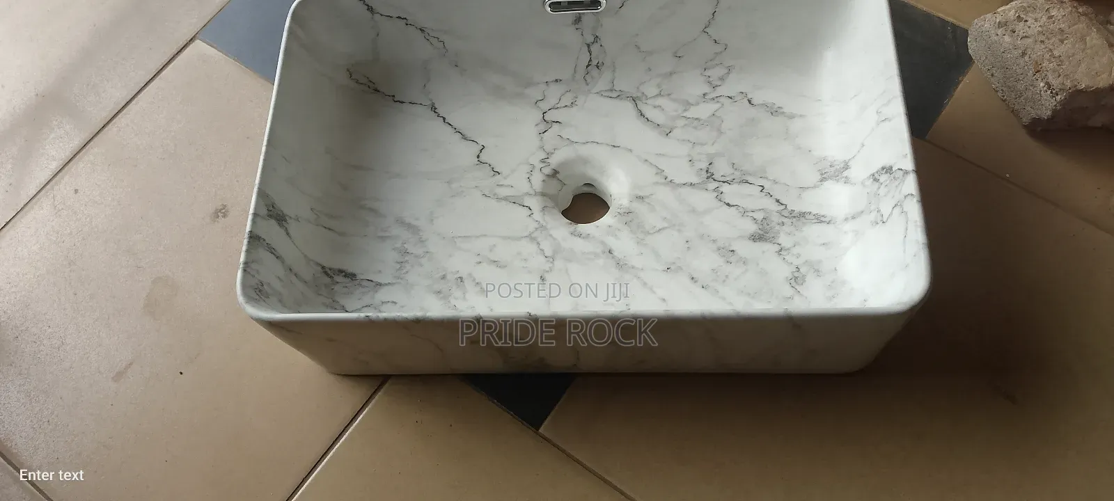 Pedicure Bowl,Counter Top Basin