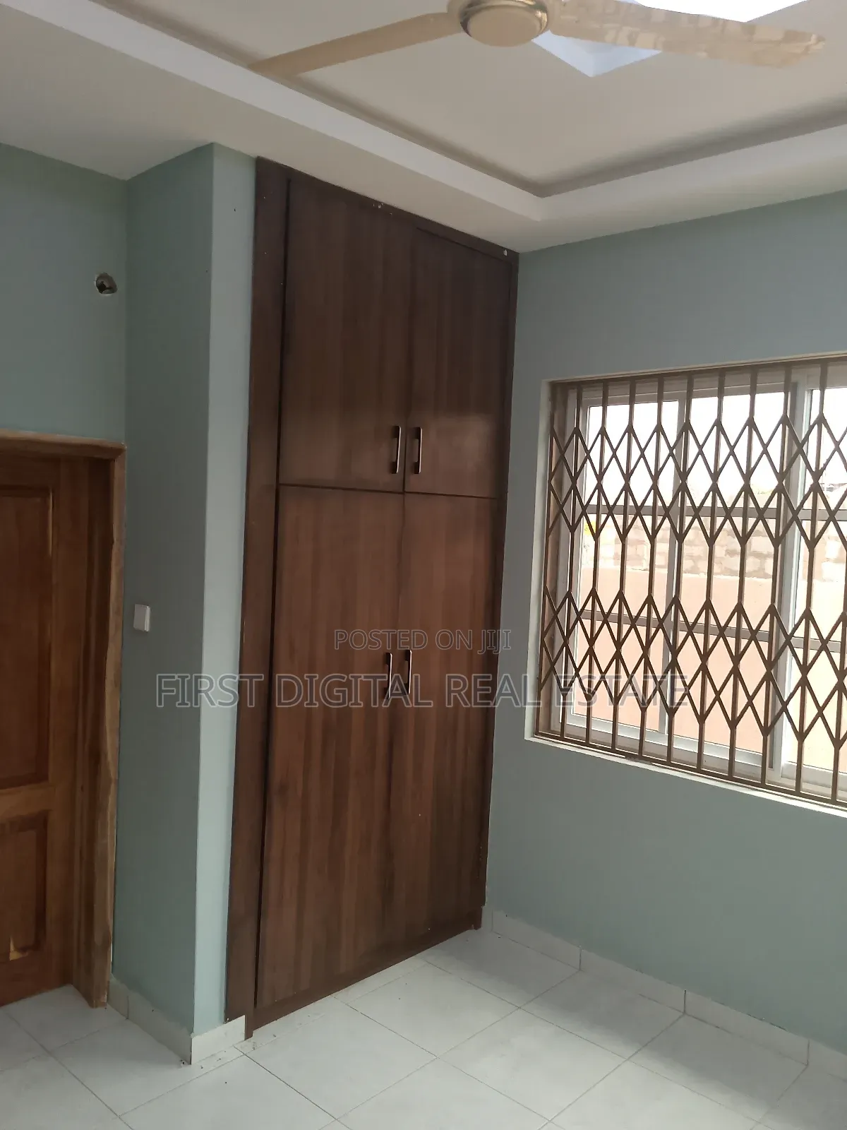 3bdrm House in First Digital Real, Kasoa for rent