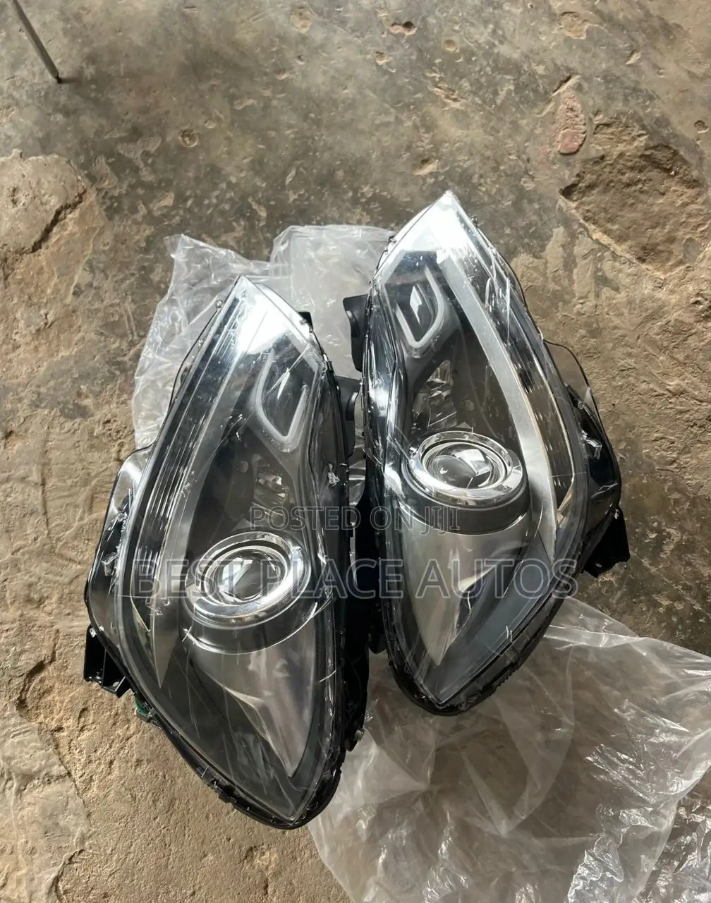 Mercedes Benz C250-.