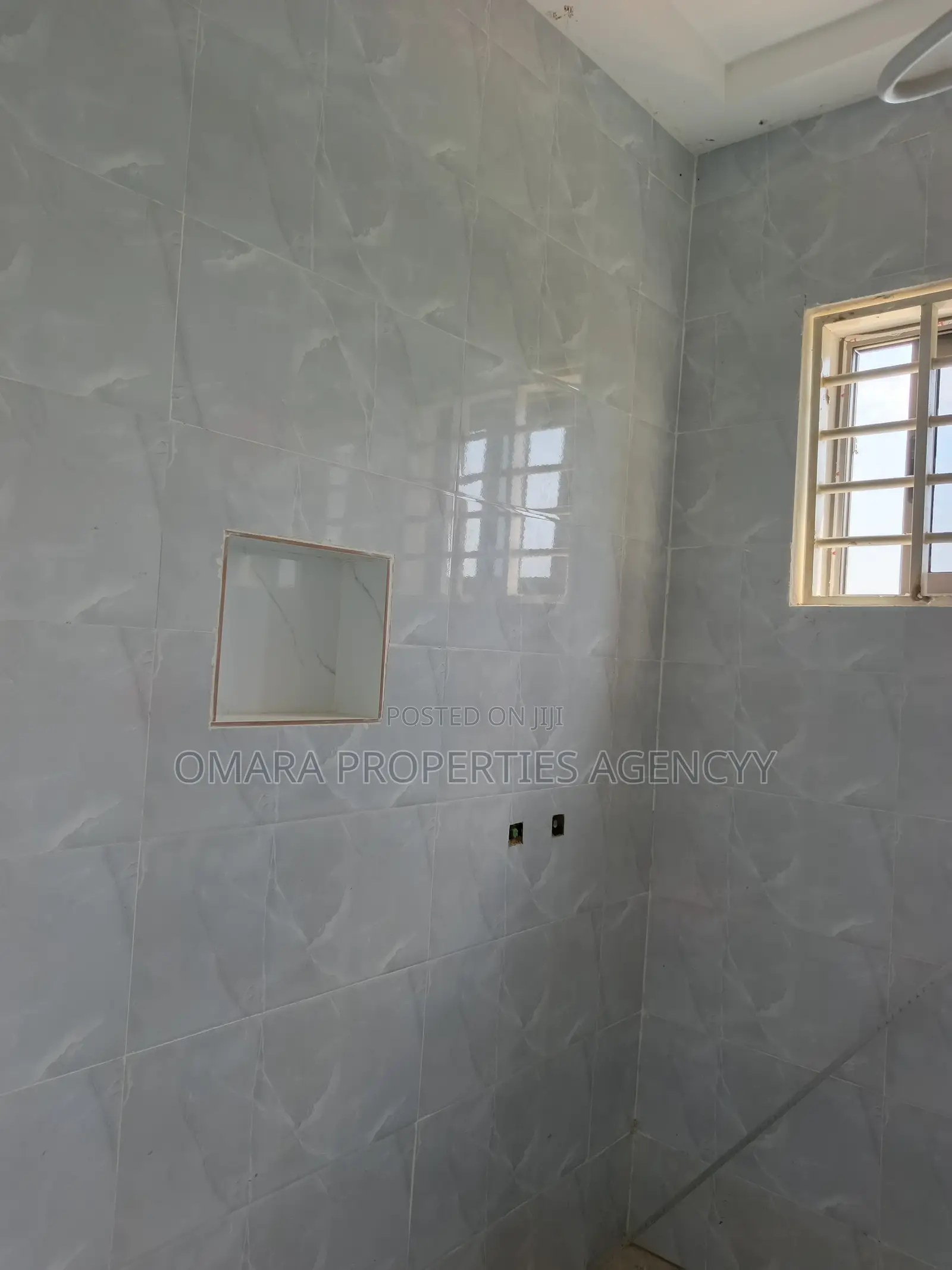 2bdrm Apartment in Haatso for rent
