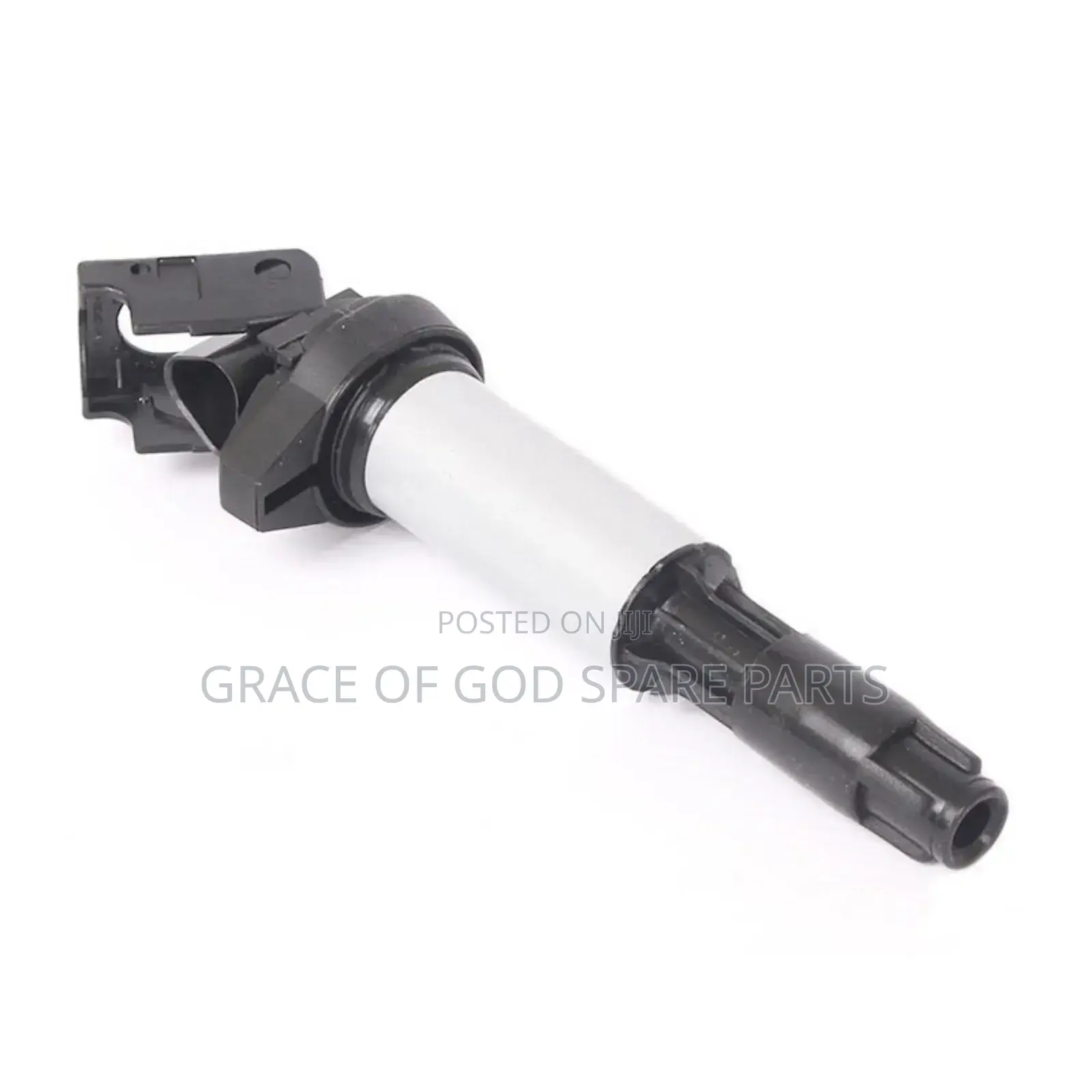 BMW X6 5.0L V8 2015 Ignition Coil Original