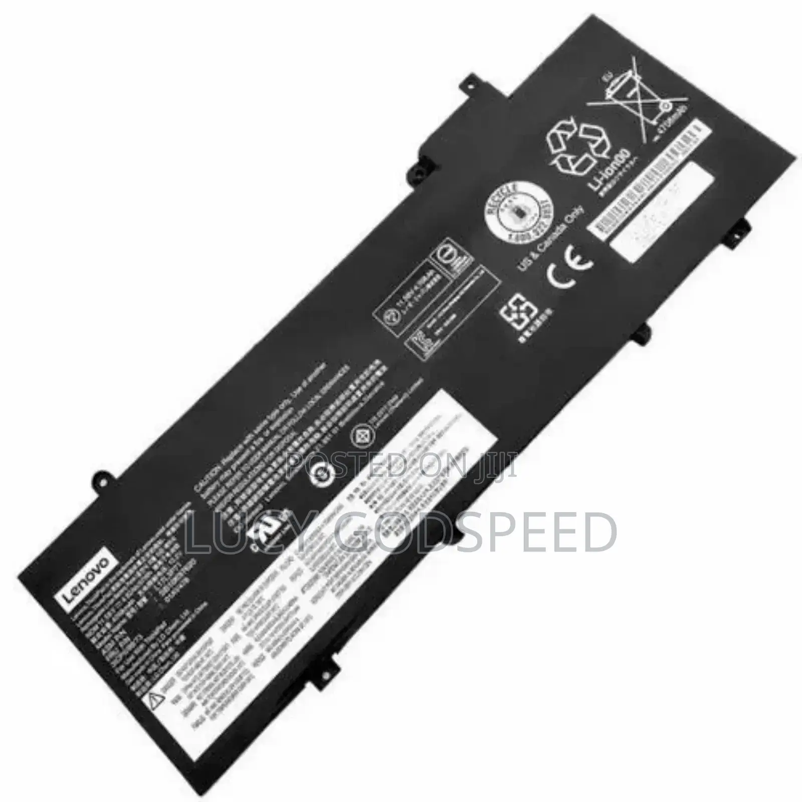 Lenovo Thinkpad T480S O1AV478