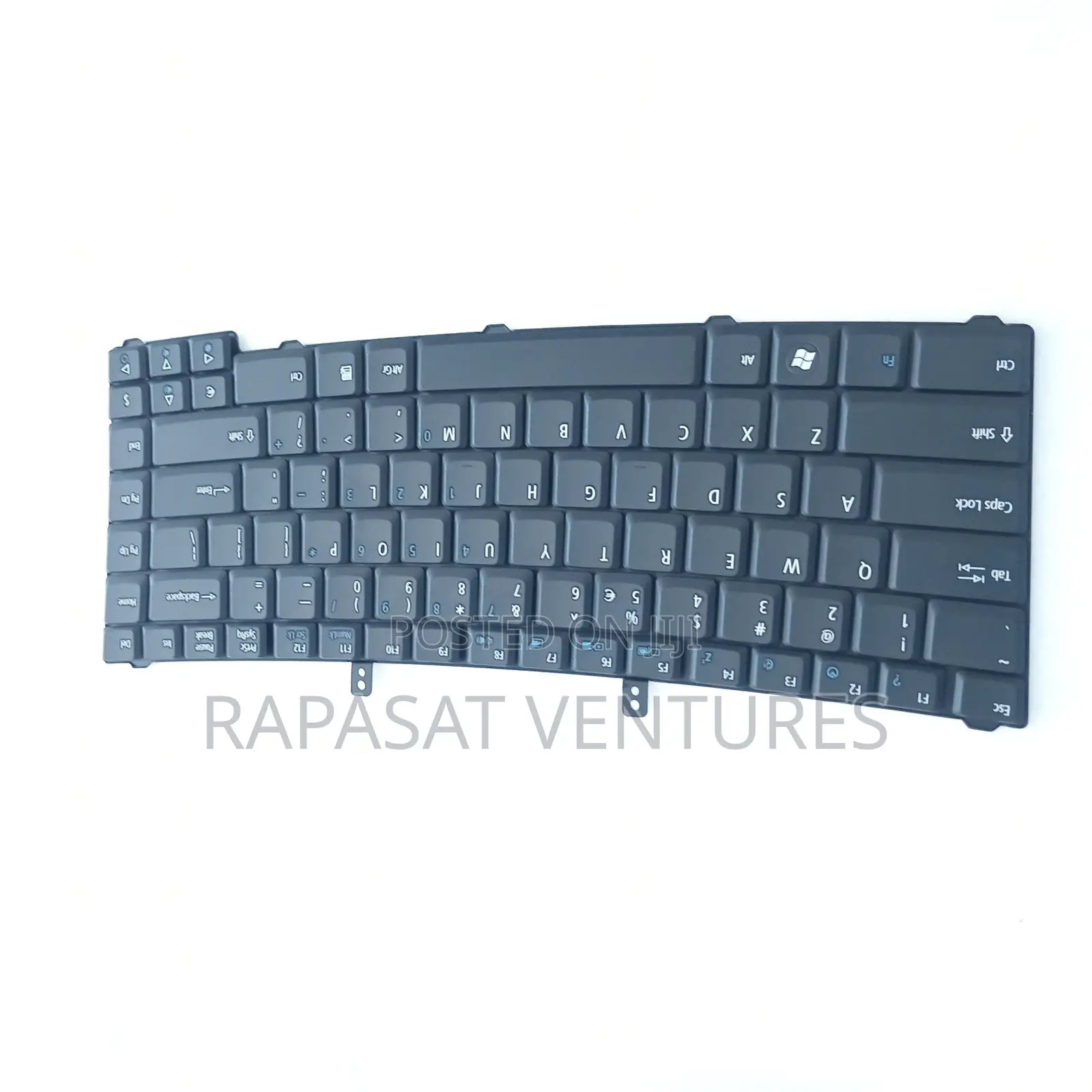 Acer 5620 Keyboard