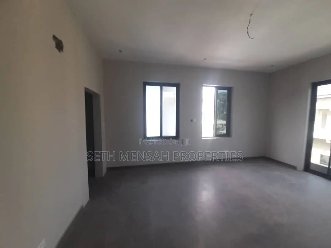 3bdrm House in Skm, Haatso for rent