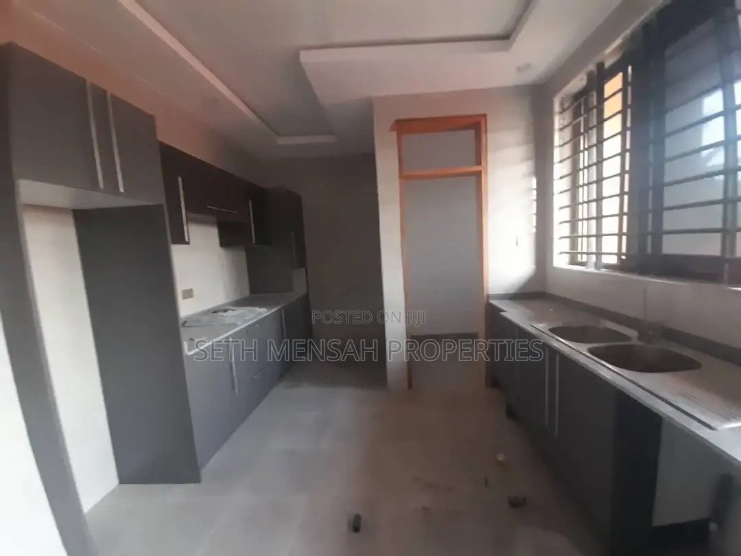 2bdrm Apartment in Skm, Dome for rent