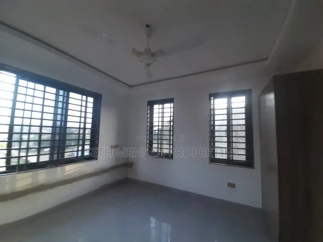 2bdrm Apartment in Skm, Dome for rent